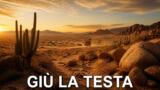 Giù la testa, il western di Sergio Leone stasera su Rai 3: trama e cast