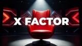 Giudici X Factor 2026: Irama, Gabbani, La Furia e Iezzi
