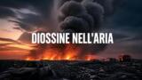 Giugliano, incendio tra rifiuti e auto dismesse in via Bosco di Casacelle: l’Arpac monitora le diossine nell’aria