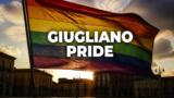Giugliano Pride 2026: prima edizione sabato 26 settembre, corteo dalle 16