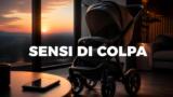 Giulia De Lellis, lo sfogo sui sensi di colpa per la figlia