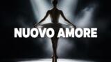 Giulia Stabile a Verissimo: «L’amore lo sto scoprendo». Il bullismo, l’ansia e la nuova vita a Londra