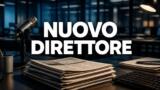 Giuseppe De Bellis lascia Sky Italia: sarà il nuovo direttore del Sole 24 Ore