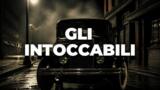 Gli Intoccabili stasera su Iris: trama e cast