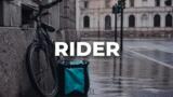 Glovo condannata a Torino: «Al rider va pagata anche l’attesa degli ordini»
