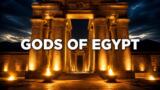 Gods of Egypt stasera su Rai 2 in seconda serata: trama, cast e streaming