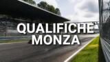 GP d’Italia a Monza, oggi le qualifiche: orario, diretta tv e Antonelli ultimo in griglia