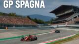 Gran Premio di Spagna a Madrid oggi: la pole di Norris, orari e dove vedere la gara