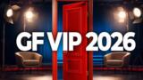 Grande Fratello Vip 2026, chi sono i 18 concorrenti
