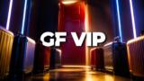 Grande Fratello Vip 2026, il cast dei concorrenti: tutti i nomi ufficiali
