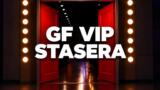 Grande Fratello Vip 2026, prima puntata stasera su Canale 5
