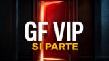Grande Fratello Vip 2026, quando inizia: data, concorrenti e chi conduce