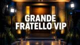 Grande Fratello Vip 9 la prima puntata su Canale 5