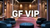 Grande Fratello Vip 9, quando inizia: data, orario e cosa succede prima della prima puntata