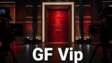 Grande Fratello Vip, al via il 17 settembre su Canale 5