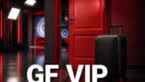 Grande Fratello Vip, i nomi in trattativa per il cast