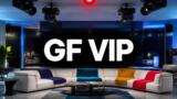 Grande Fratello Vip, il daytime di oggi su Italia 1