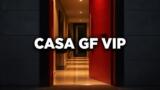 Grande Fratello Vip, la casa rinnovata della nona edizione