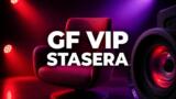 Grande Fratello Vip, la diretta di stasera 28 settembre