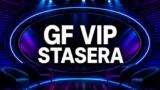 Grande Fratello Vip, la terza puntata stasera