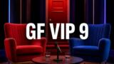 Grande Fratello Vip, le opinioniste della nona edizione
