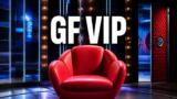 Grande Fratello Vip, le pillole di oggi 26 settembre