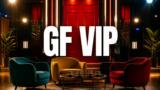 Grande Fratello Vip, le pillole quotidiane su Canale 5: orari e come funzionano