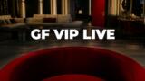 Grande Fratello Vip Live, la puntata di oggi su La5