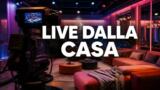 Grande Fratello Vip Live stasera su Mediaset Extra