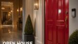 Grande Fratello Vip, Open House dal 15 settembre: cosa succede