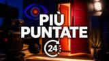 Grande Fratello Vip, piano Mediaset da 17 a 24 puntate