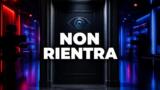 Grande Fratello Vip, Simone non rientra: cosa sappiamo