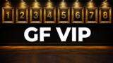 Grande Fratello Vip: tutte le edizioni e i vincitori