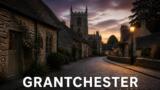 Grantchester, stasera su La7
