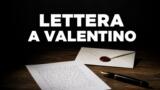 Graziano Rossi scrive ai figli Valentino e Clara: «Il coraggio di dire mi dispiace»