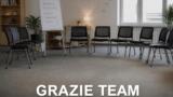 Grazie team, la commedia spagnola su Netflix che smaschera il team building