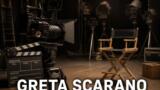 Greta Scarano, chi è la regista di “La vita da grandi”: da Un posto al sole alla regia
