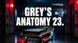 Grey’s Anatomy, tre guest star nella nuova stagione