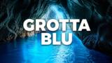 Le grotte marine della Campania: come visitarle