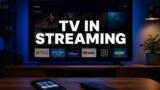 Guida alle app per vedere la TV in streaming