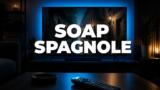 Guida alle soap spagnole in onda in Italia