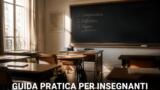 Guida pratica per insegnanti, il film di Thomas Lilti venerdì 11 settembre su Rai 3