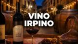 Gusto d’Italia, Gusto Divino 2026 ad Avellino: quattro giorni tra vino irpino, show cooking e masterclass