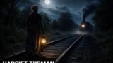Harriet, la storia di Harriet Tubman stasera su Iris