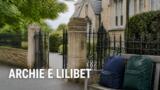 Harry e Meghan, Archie e Lilibet nella nuova scuola nei Cotswolds: retta extra lusso e appello alla privacy