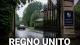 Harry e Meghan nel Regno Unito, nodo sicurezza per Archie e Lilibet: la richiesta di protezione fa discutere