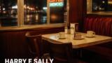 Harry ti presento Sally stasera su TwentySeven: trama e cast