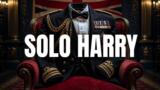 Harry torna in pubblico senza Meghan: prima uscita agli Invictus Games