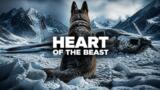 Heart of the Beast, Brad Pitt al cinema dal 24