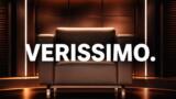 Heather Parisi a Verissimo: non vedo Jacqueline